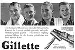 Gilette 1958 164.jpg